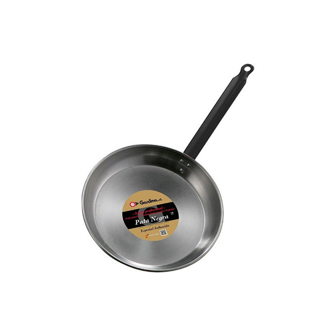 Ilsa G8813600000 Padella Pata Negra 36cm Ferro