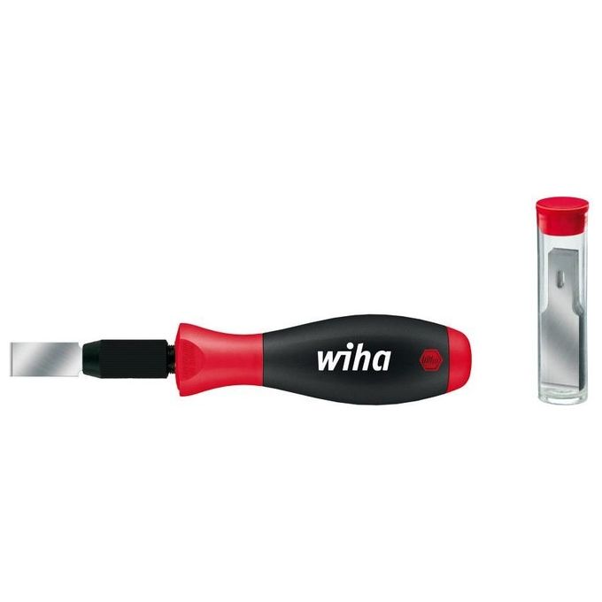 Wiha SB 430 4010 1,3 cm