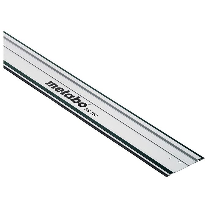 Metabo FS 160 Binario guida