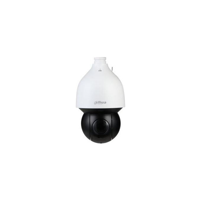 Dahua Technology WizSense DH-SD5A225GB-HNR telecamera di sorveglianza Torretta Telecamera di sicurezza CCTV Interno e esterno 1920 x 1080 Pixel Soffit
