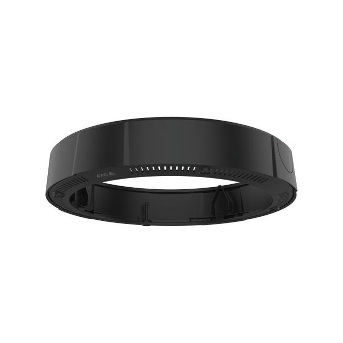 Axis TP3833-E Alloggi