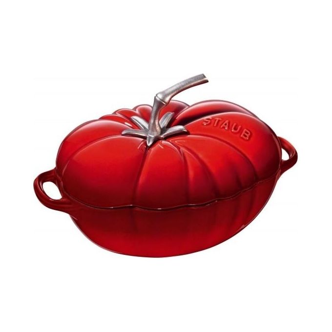 ZWILLING Tomato 2,5 L Rotondo Pirofila casseruola