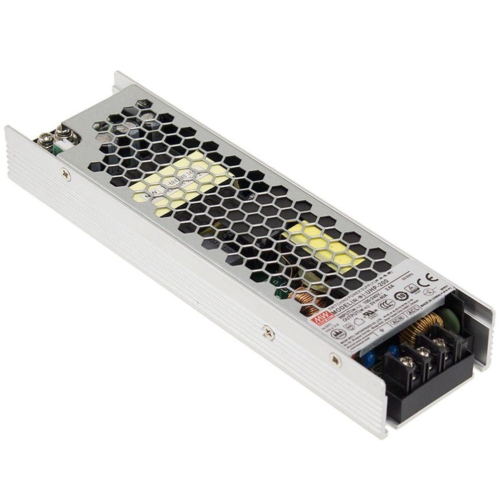 UHP-200-55