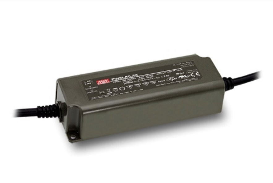 PWM-60-12TY1