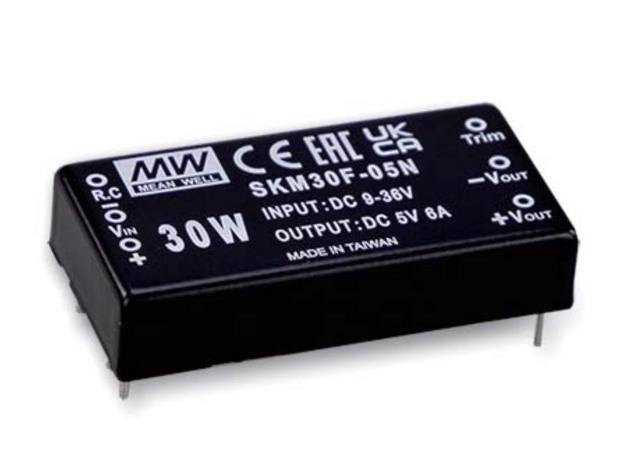 SKM30G-05N