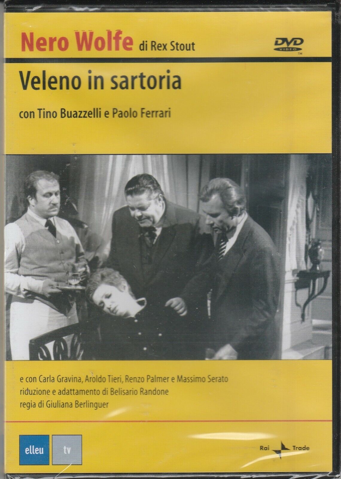 Foto 2 di 21