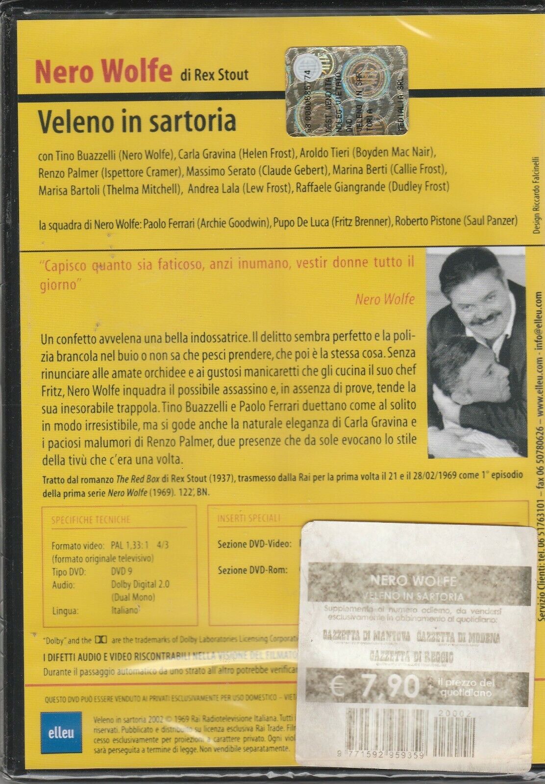 Foto 3 di 21