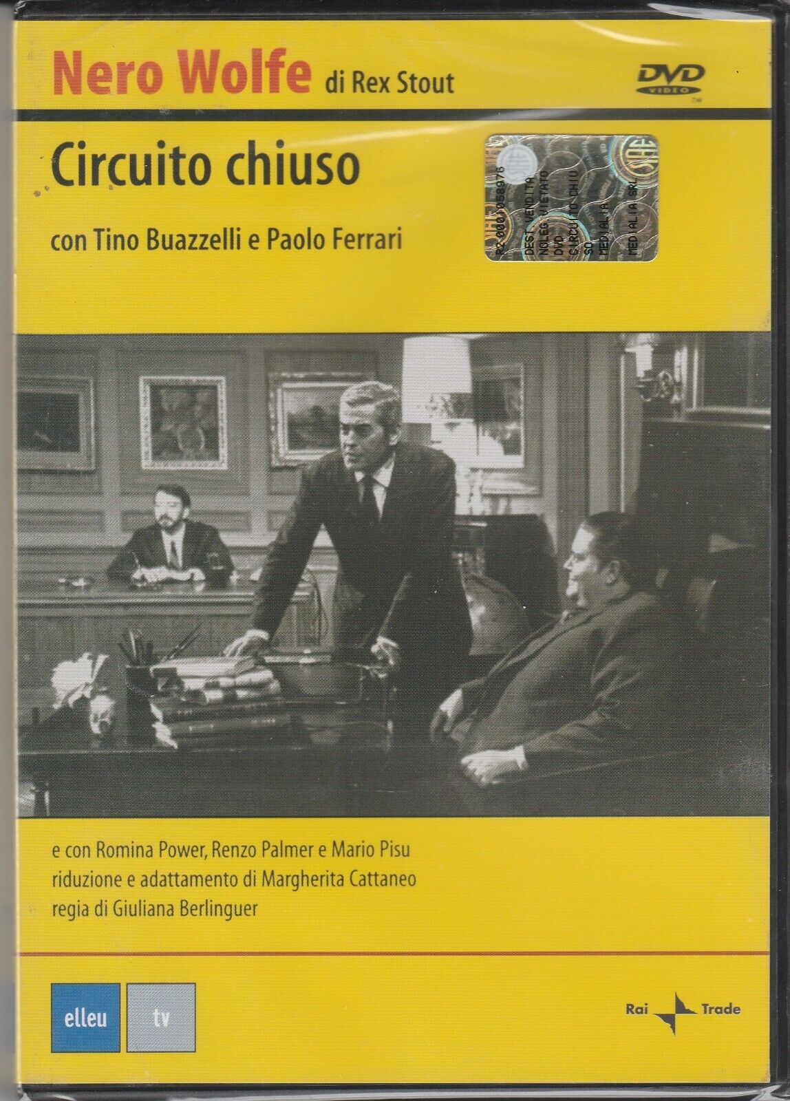 Foto 4 di 21