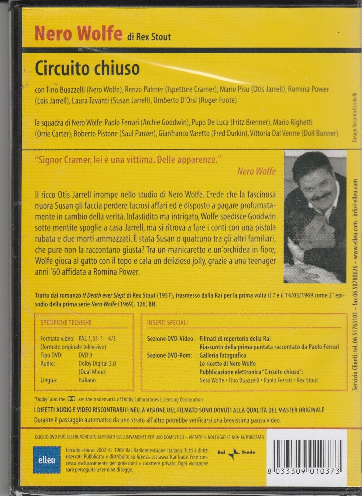 Foto 5 di 21