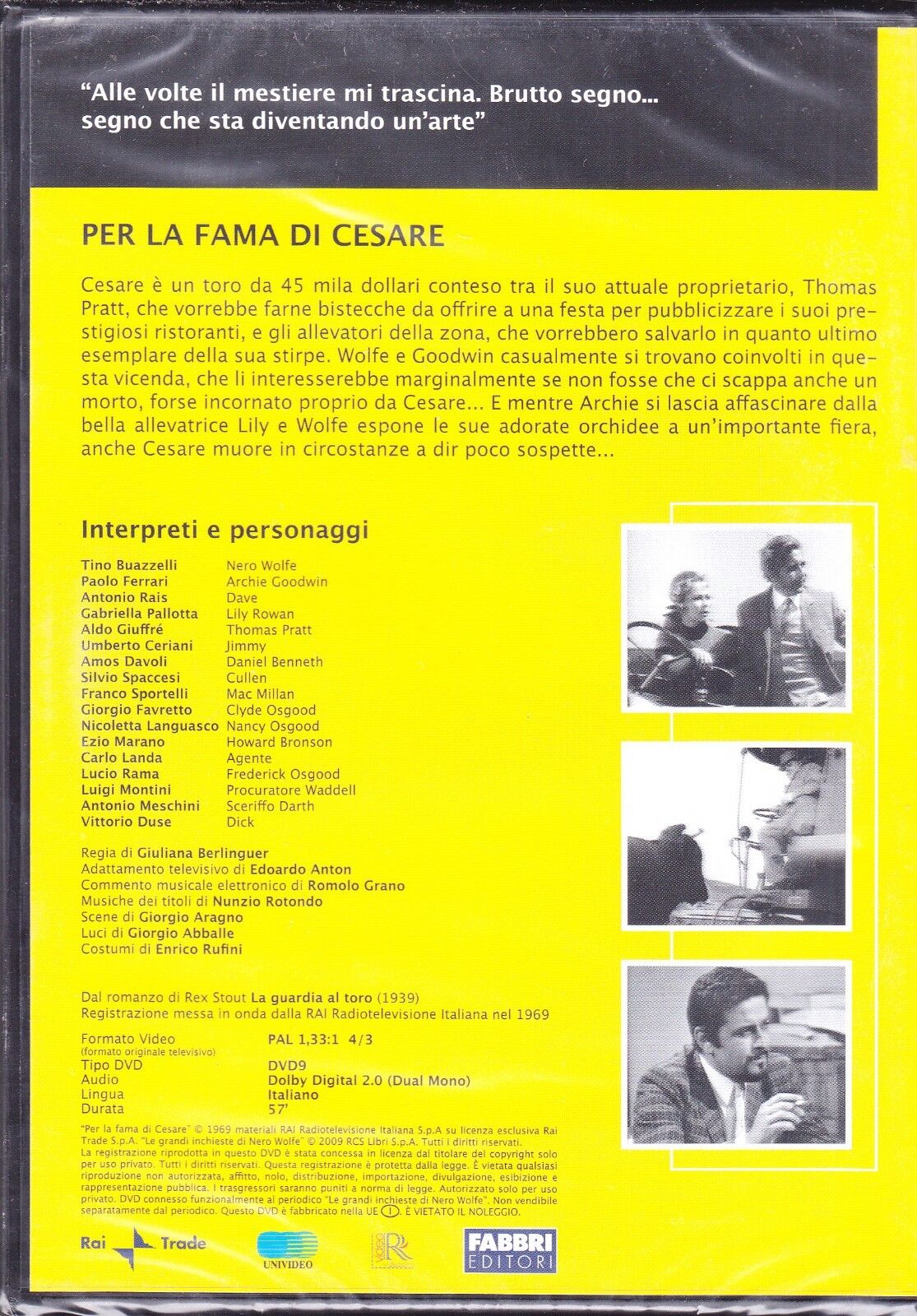 Foto 7 di 21