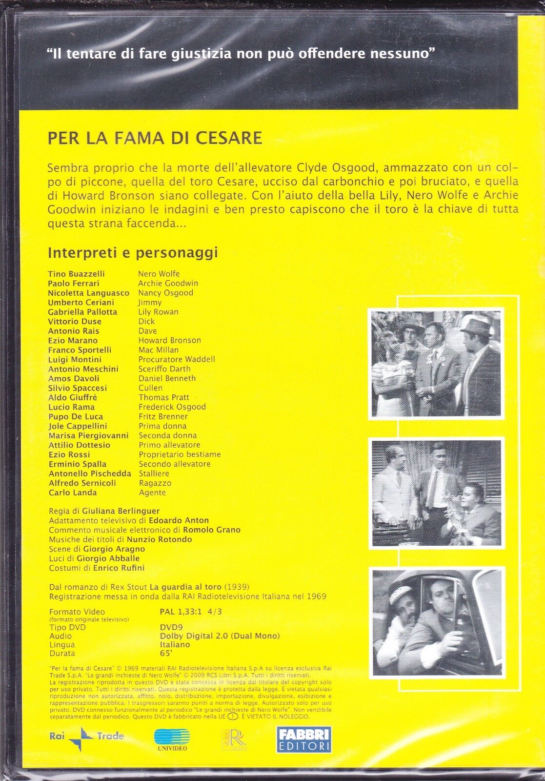 Foto 8 di 21
