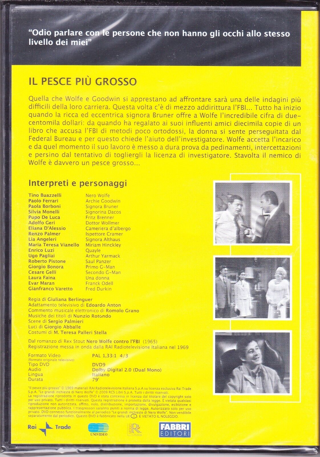 Foto 10 di 21
