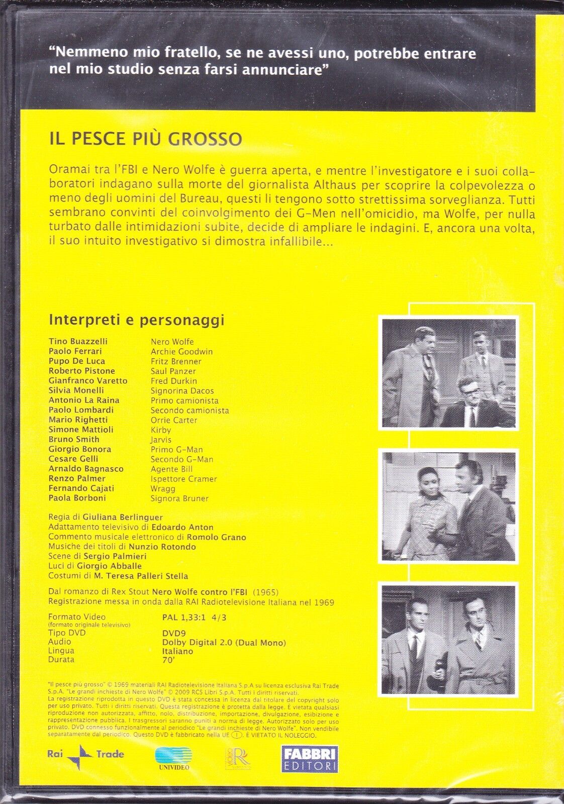 Foto 11 di 21