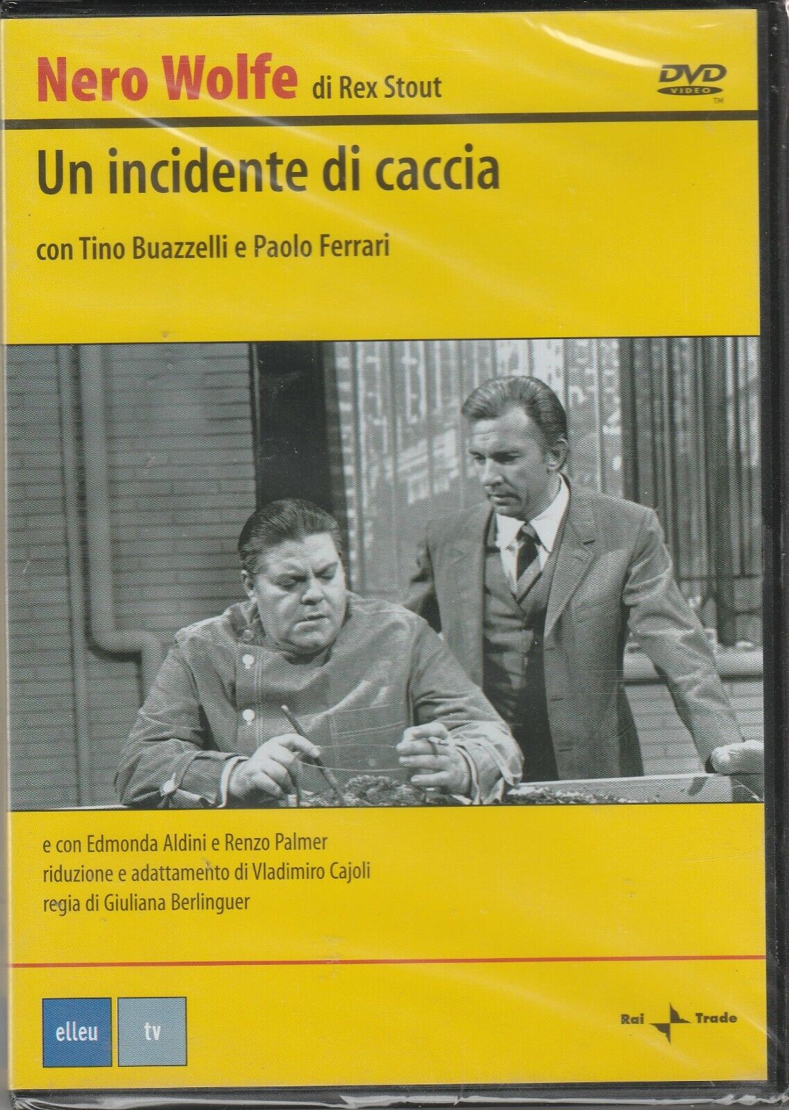 Foto 12 di 21
