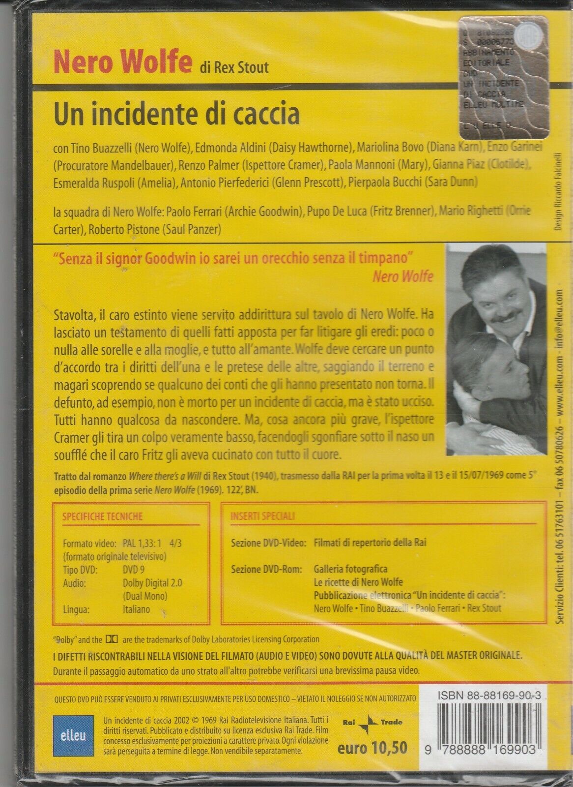 Foto 13 di 21