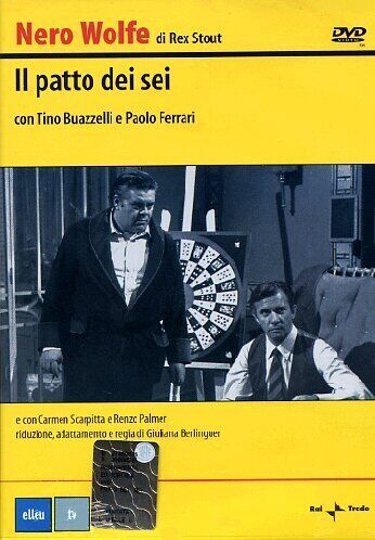 Foto 14 di 21