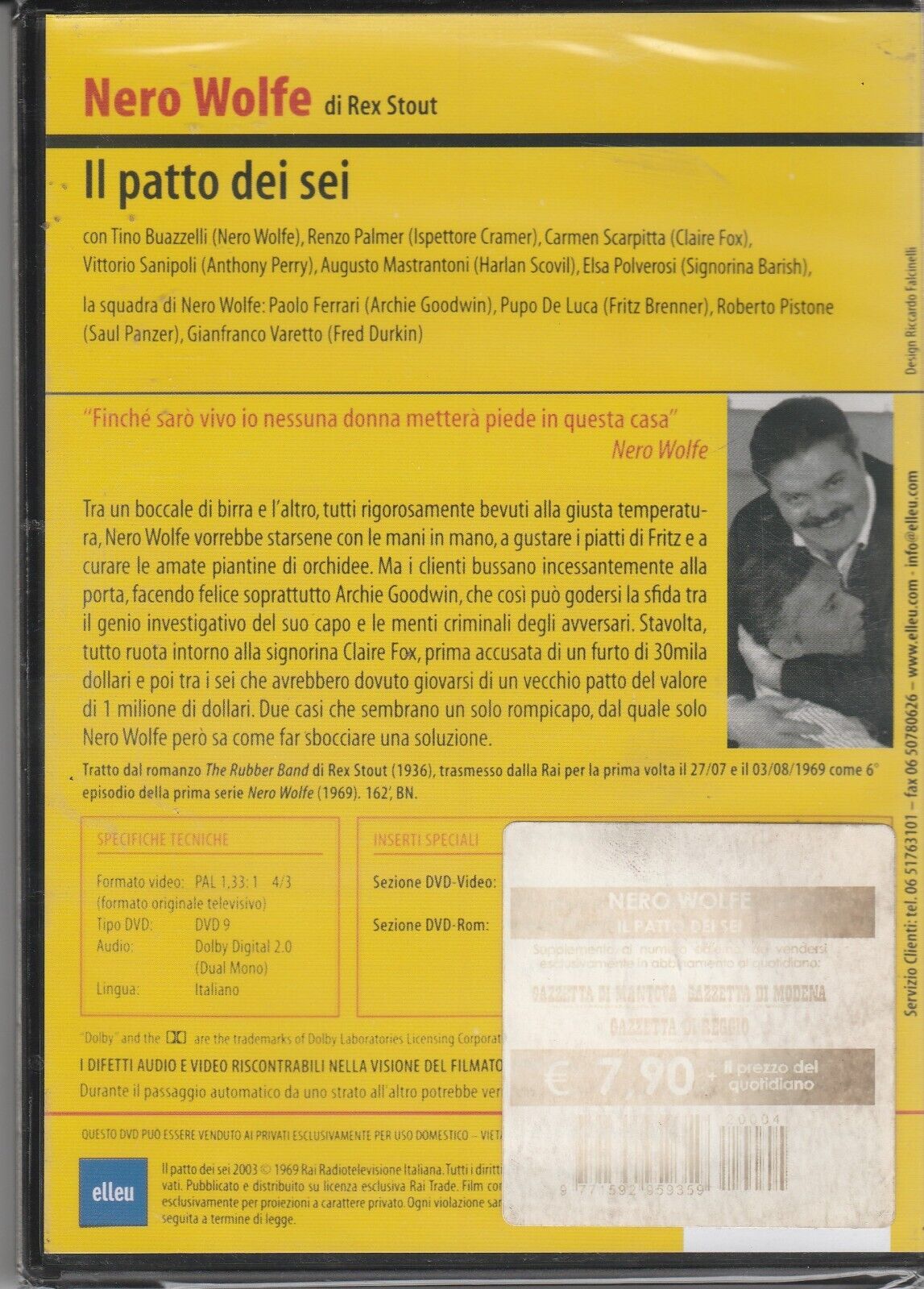 Foto 15 di 21