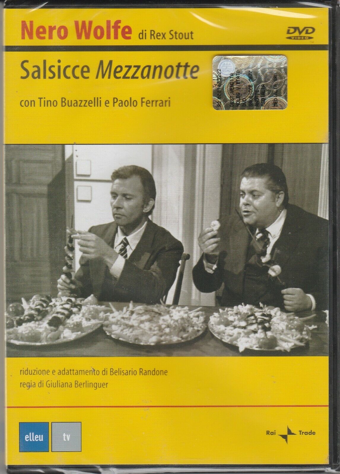 Foto 16 di 21