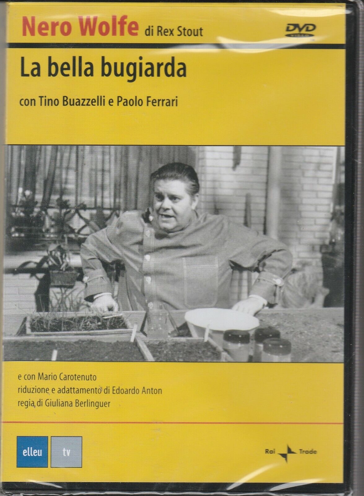 Foto 18 di 21
