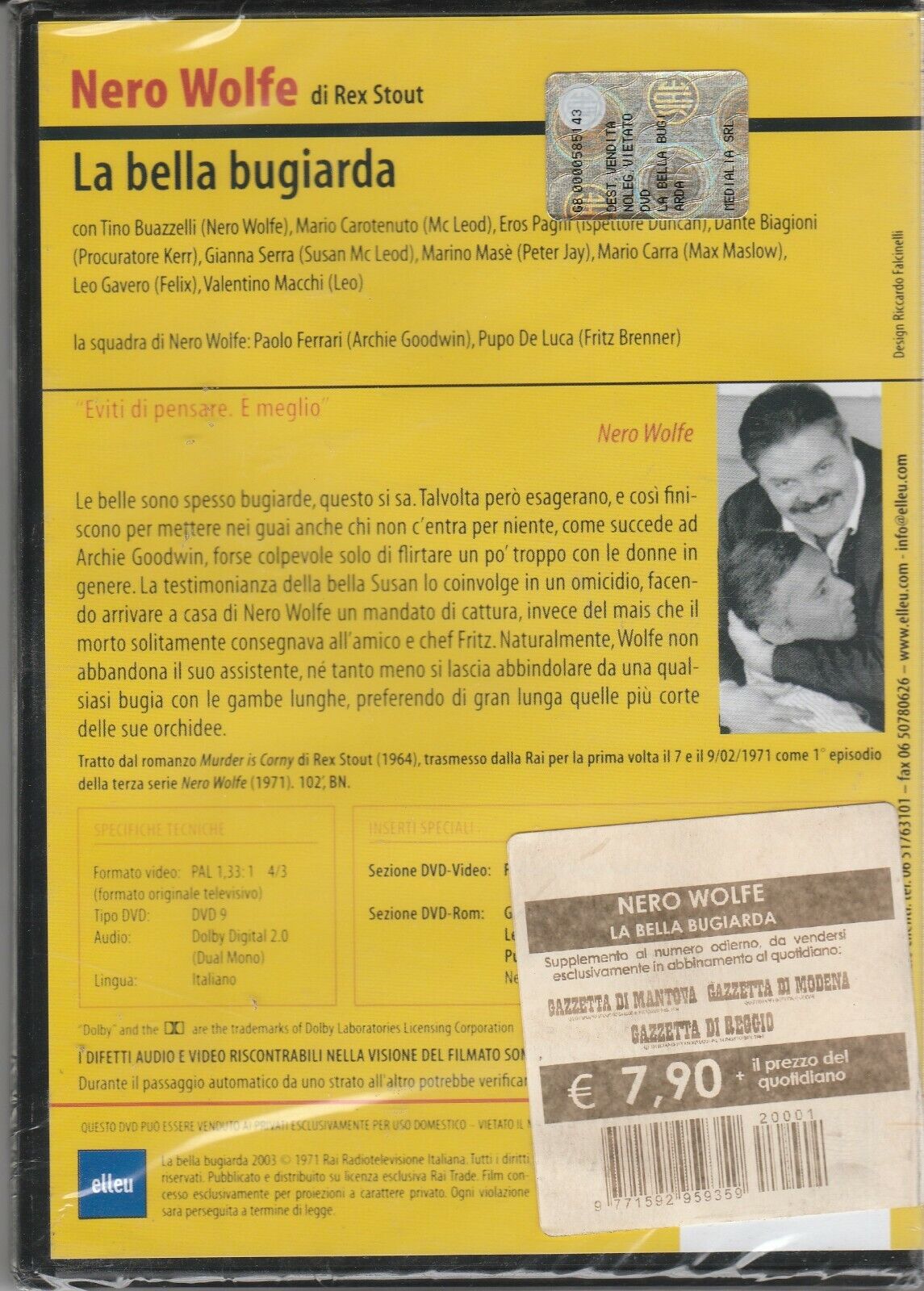 Foto 19 di 21
