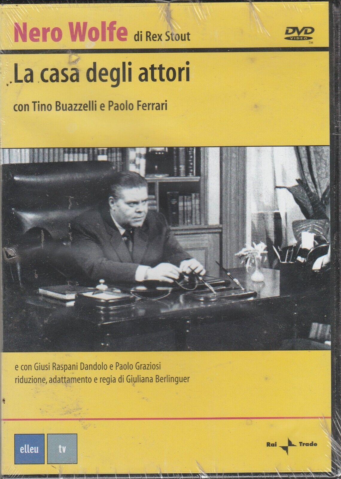 Foto 20 di 21