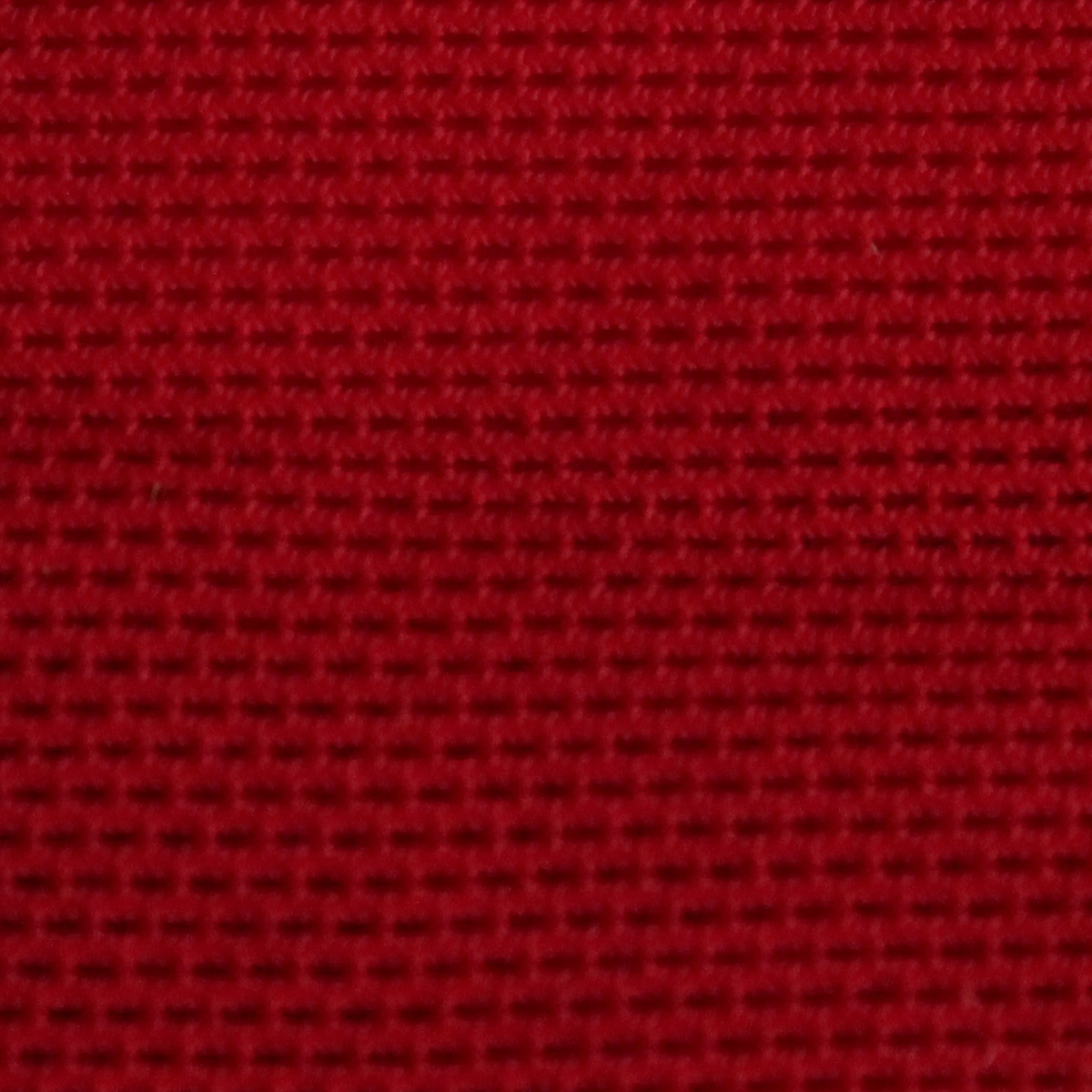 Tessuto Abbigliamento Parigi Retina Elastica 100x150 cm Body Ballo Danza 3 - Foto 14 di 46