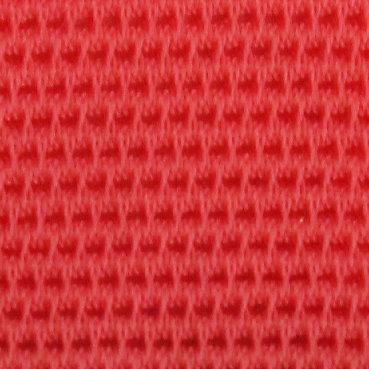 Tessuto Abbigliamento Parigi Retina Elastica 100x150 cm Body Ballo Danza 3 - Foto 17 di 46