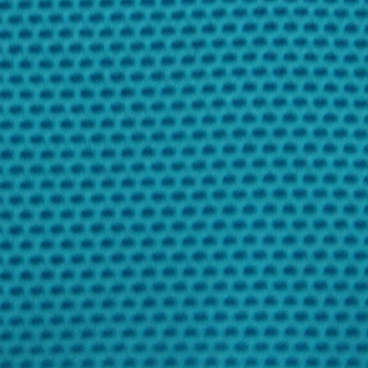 Tessuto Abbigliamento Parigi Retina Elastica 100x150 cm Body Ballo Danza 3 - Foto 8 di 46