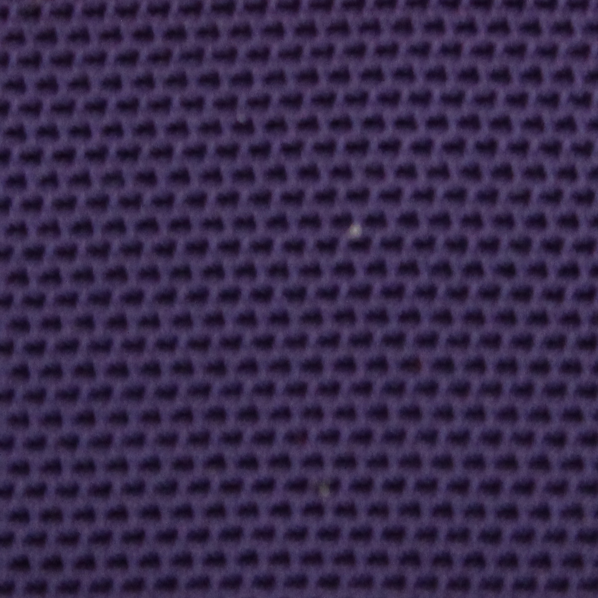 Tessuto Abbigliamento Parigi Retina Elastica 100x150 cm Body Ballo Danza 3 - Foto 37 di 46