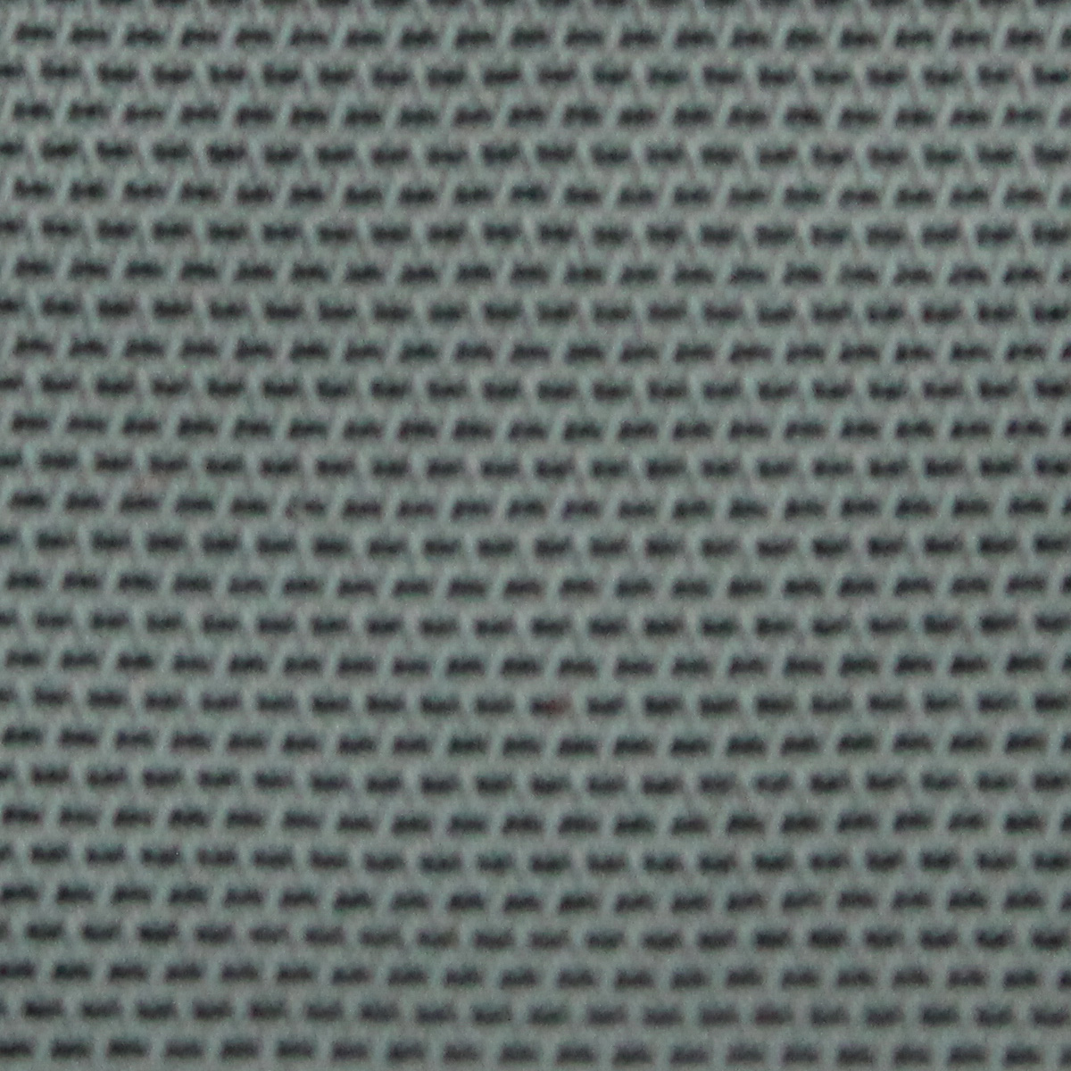 Tessuto Abbigliamento Parigi Retina Elastica 100x150 cm Body Ballo Danza 3 - Foto 34 di 46