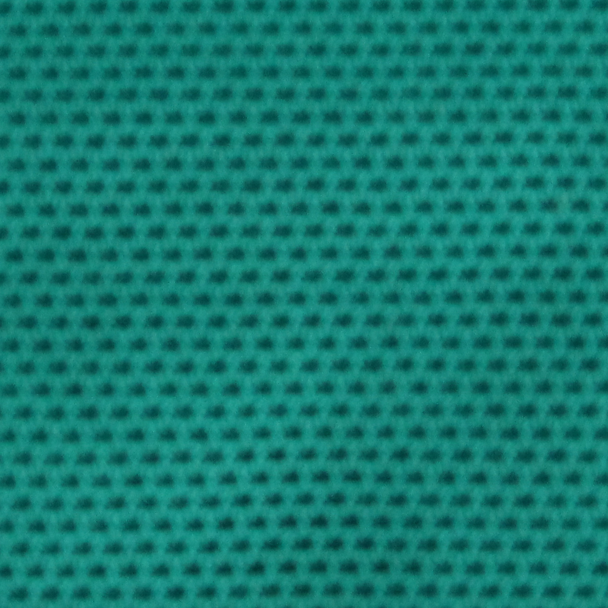 Tessuto Abbigliamento Parigi Retina Elastica 100x150 cm Body Ballo Danza 3 - Foto 38 di 46