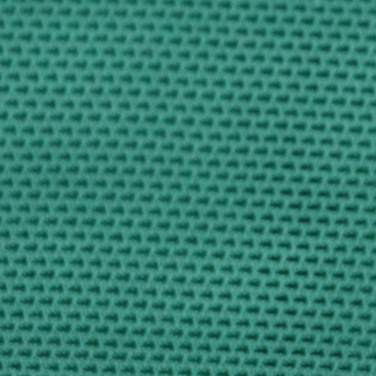 Tessuto Abbigliamento Parigi Retina Elastica 100x150 cm Body Ballo Danza 3 - Foto 21 di 46