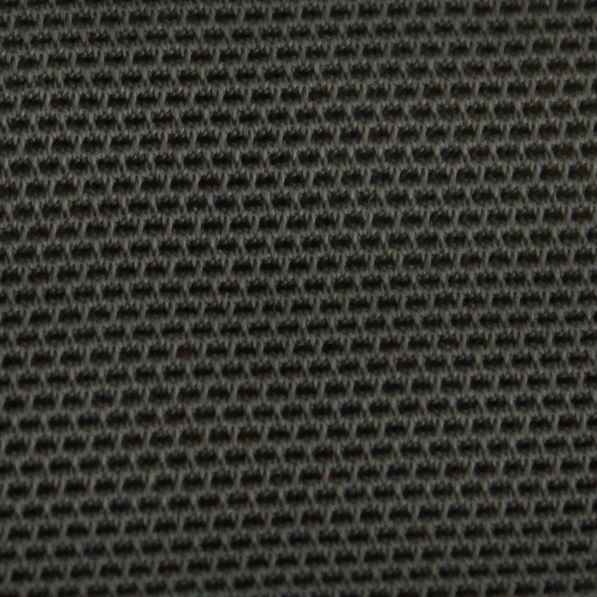 Tessuto Abbigliamento Parigi Retina Elastica 100x150 cm Body Ballo Danza 3 - Foto 28 di 46