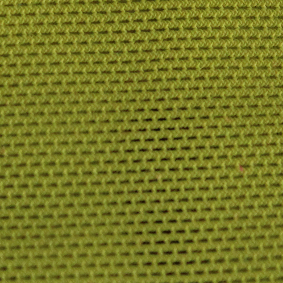 Tessuto Abbigliamento Parigi Retina Elastica 100x150 cm Body Ballo Danza 3 - Foto 10 di 46
