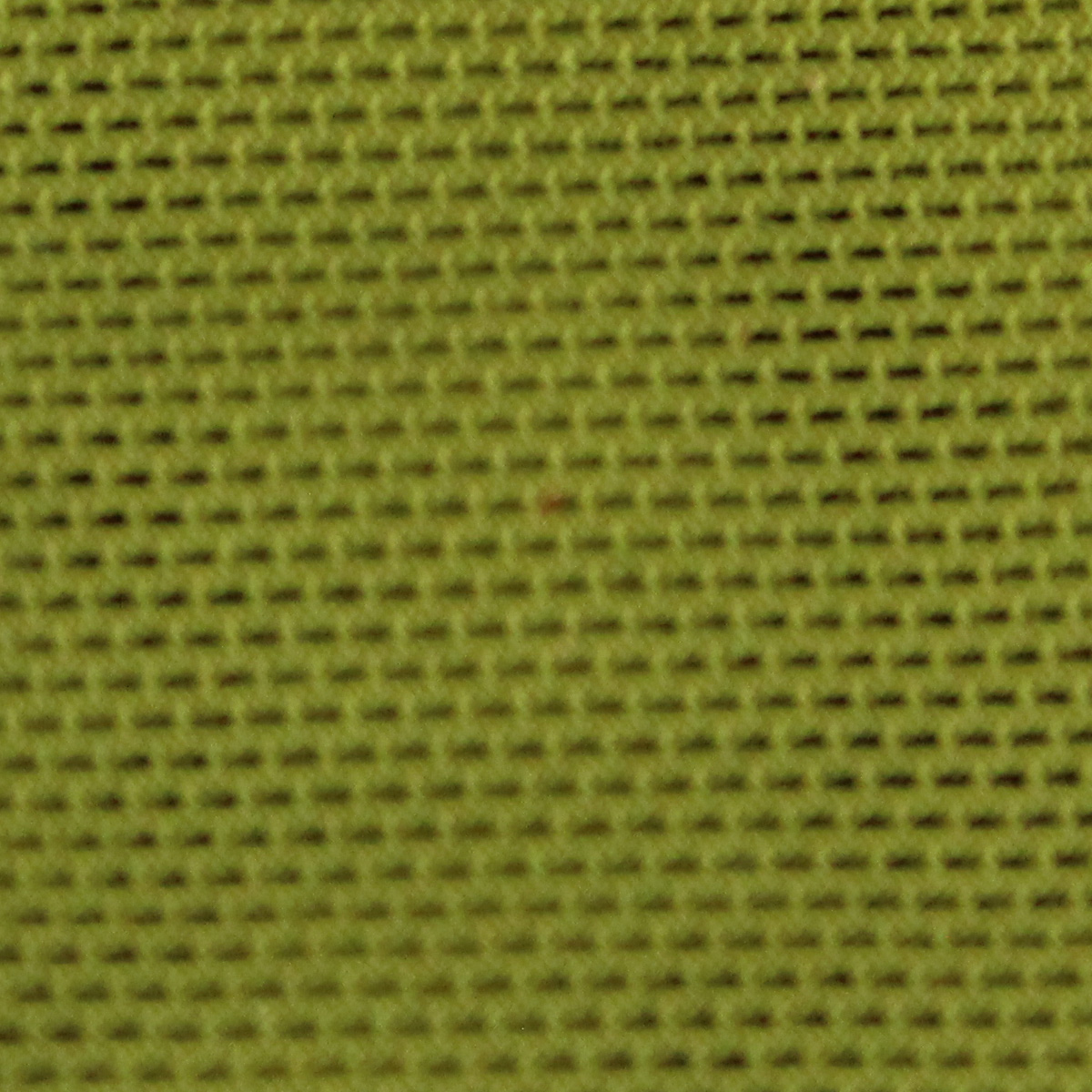 Tessuto Abbigliamento Parigi Retina Elastica 100x150 cm Body Ballo Danza 3 - Foto 23 di 46