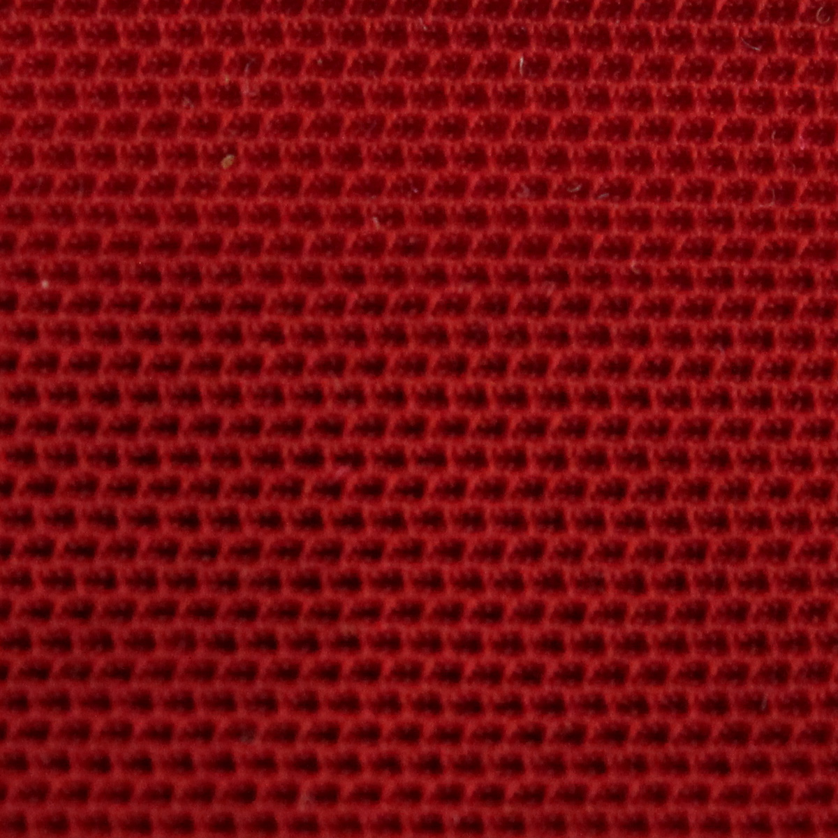Tessuto Abbigliamento Parigi Retina Elastica 100x150 cm Body Ballo Danza 3 - Foto 29 di 46