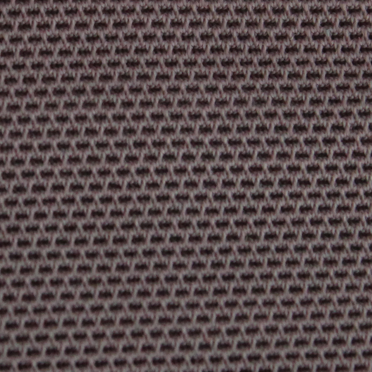 Tessuto Abbigliamento Parigi Retina Elastica 100x150 cm Body Ballo Danza 3 - Foto 42 di 46