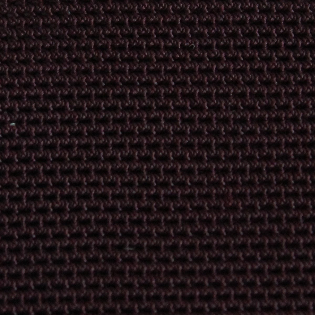 Tessuto Abbigliamento Parigi Retina Elastica 100x150 cm Body Ballo Danza 3 - Foto 9 di 46