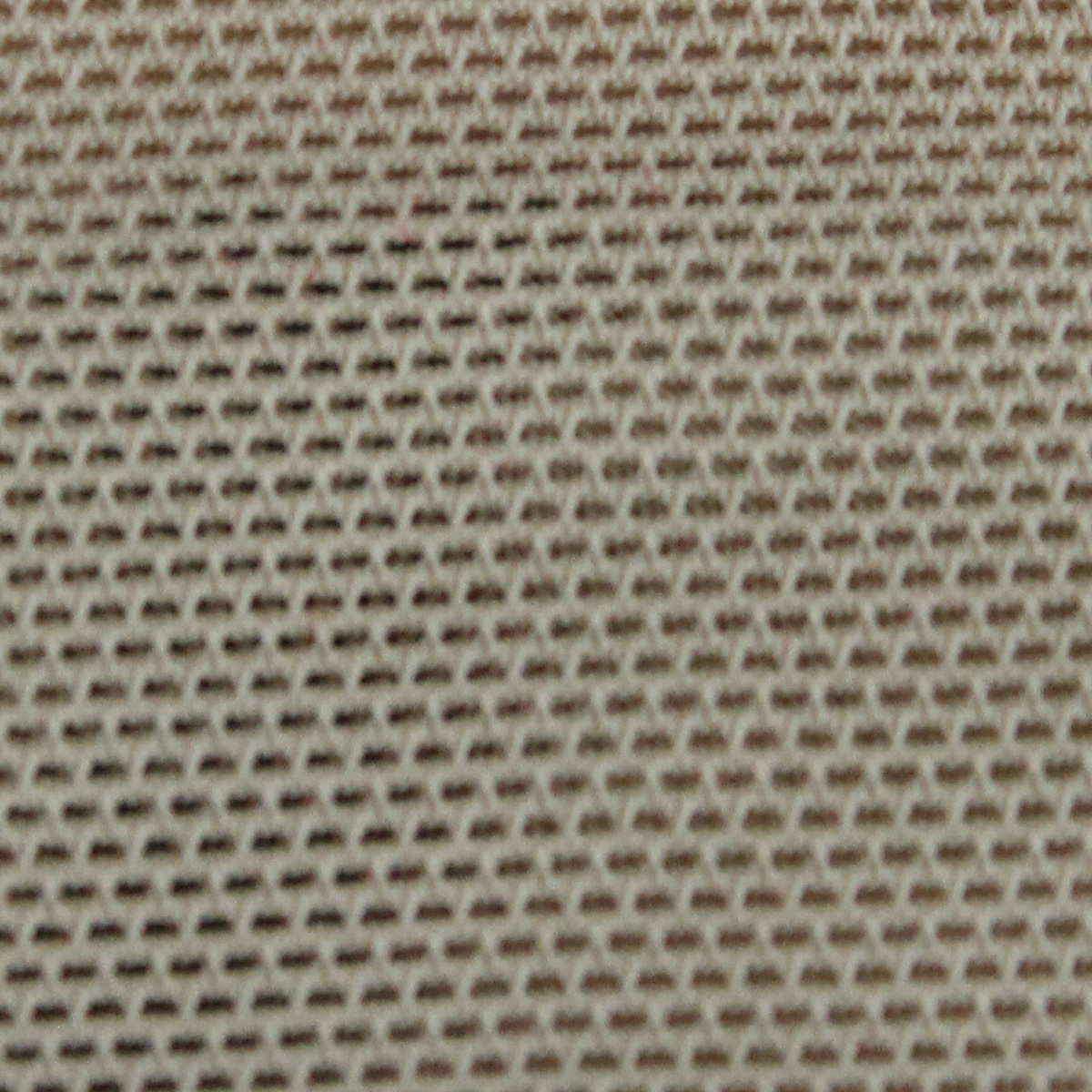 Tessuto Abbigliamento Parigi Retina Elastica 100x150 cm Body Ballo Danza 3 - Foto 22 di 46