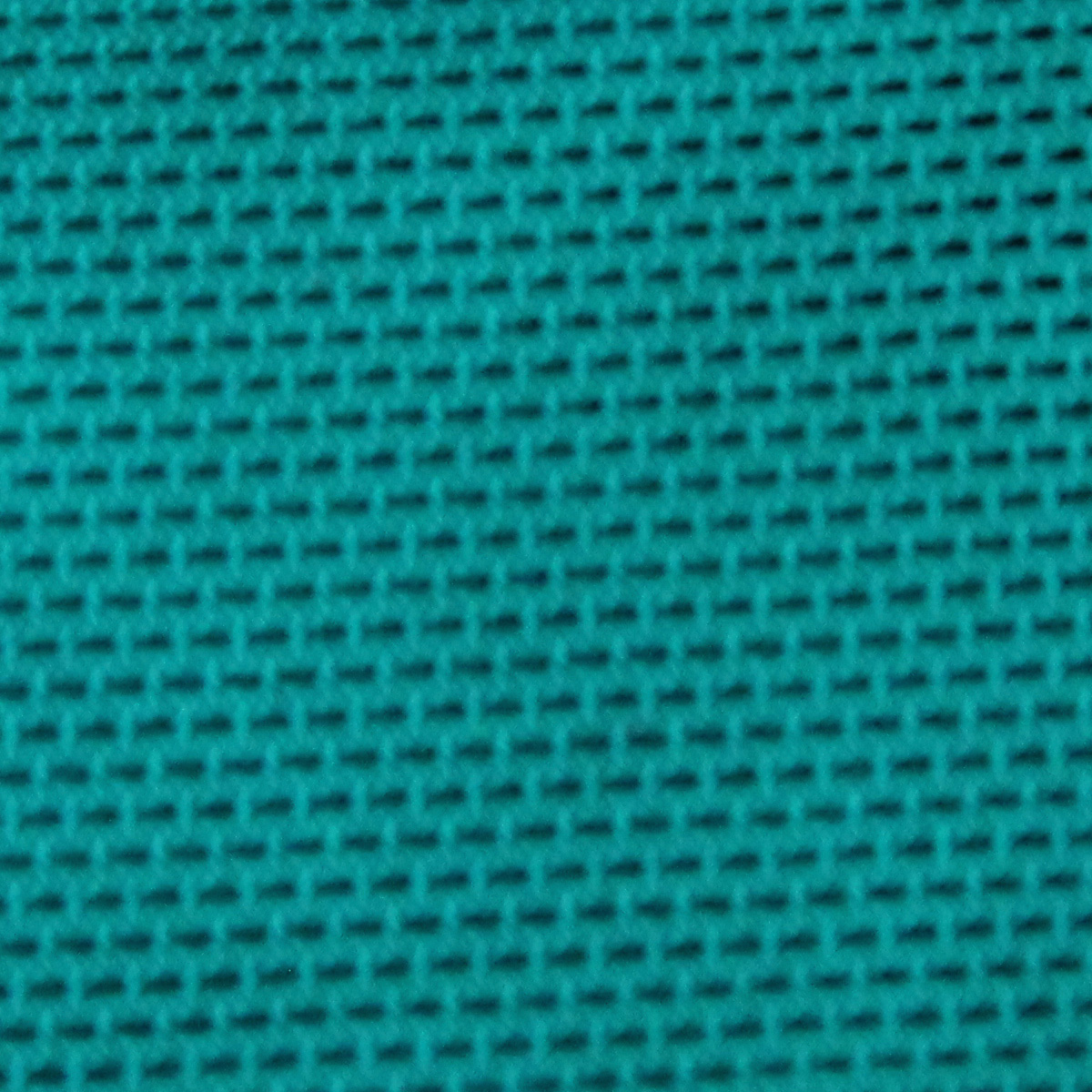 Tessuto Abbigliamento Parigi Retina Elastica 100x150 cm Body Ballo Danza 3 - Foto 7 di 46