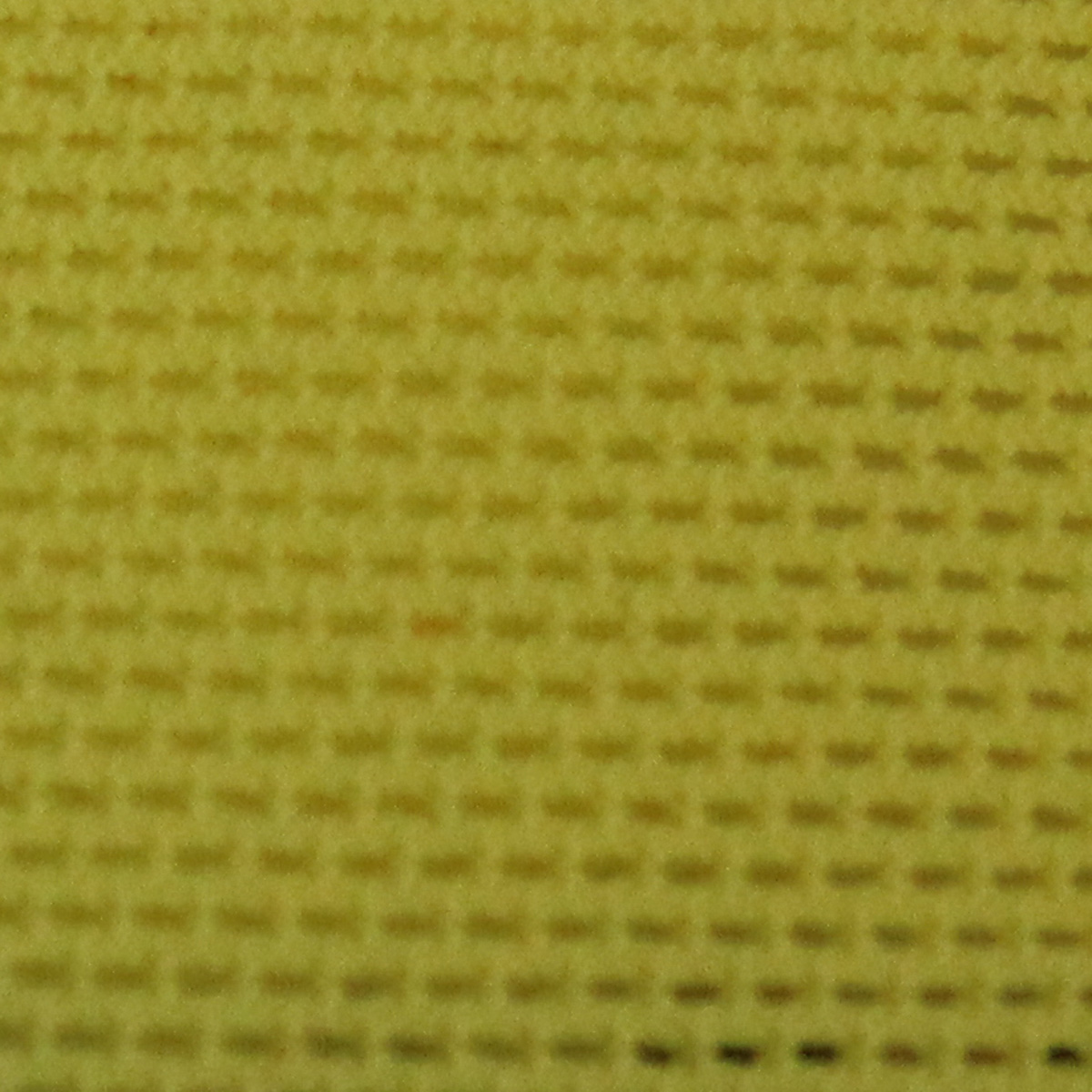 Tessuto Abbigliamento Parigi Retina Elastica 100x150 cm Body Ballo Danza 3 - Foto 39 di 46