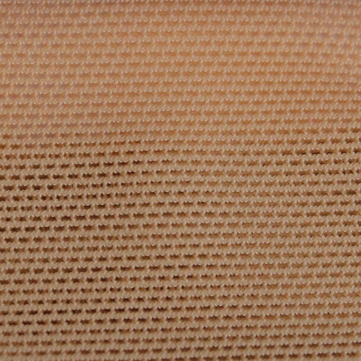 Tessuto Abbigliamento Parigi Retina Elastica 100x150 cm Body Ballo Danza 3 - Foto 33 di 46