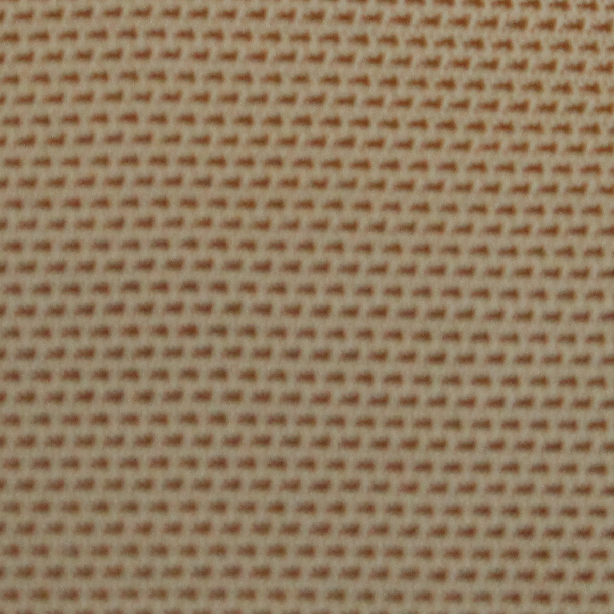 Tessuto Abbigliamento Parigi Retina Elastica 100x150 cm Body Ballo Danza 3 - Foto 31 di 46