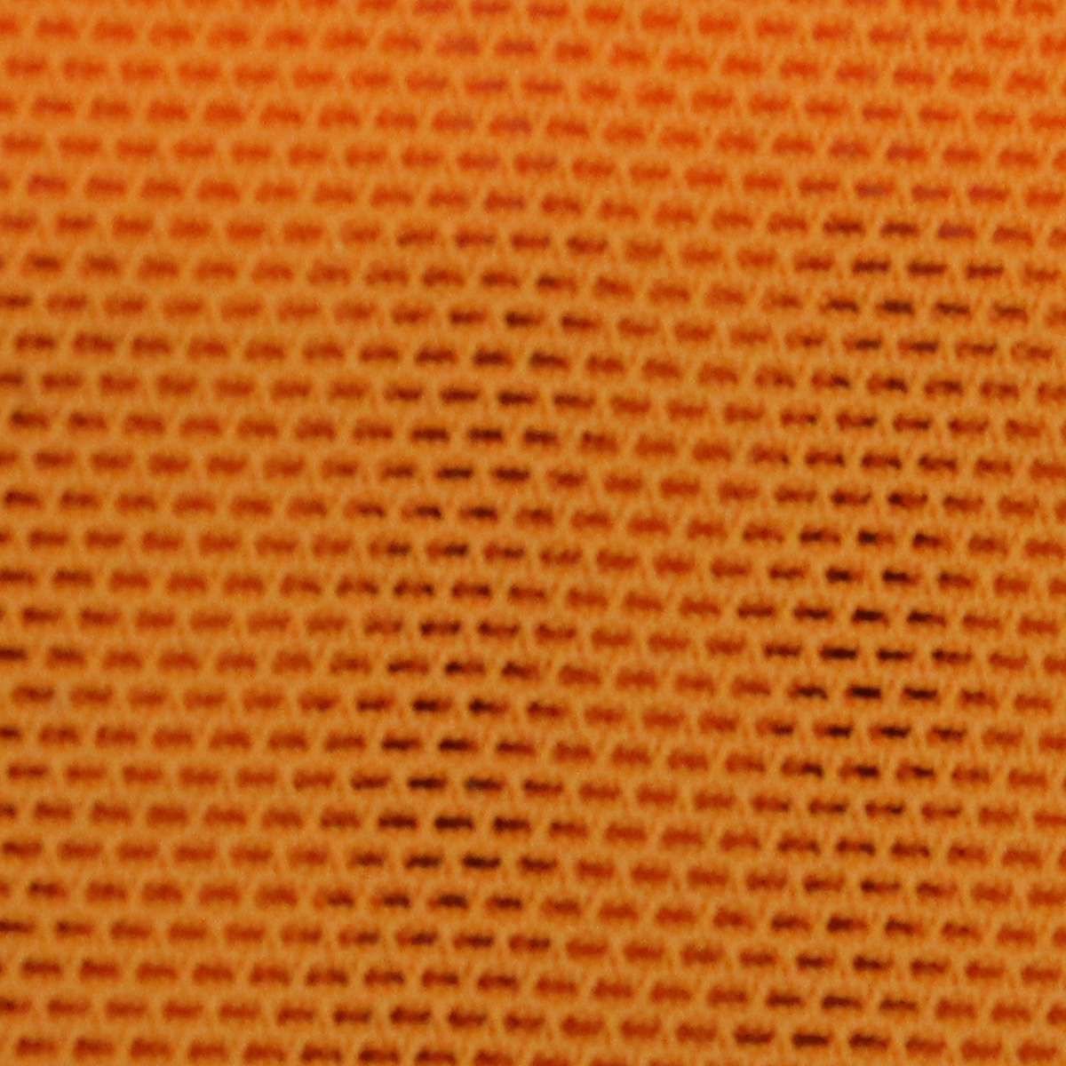 Tessuto Abbigliamento Parigi Retina Elastica 100x150 cm Body Ballo Danza 3 - Foto 13 di 46