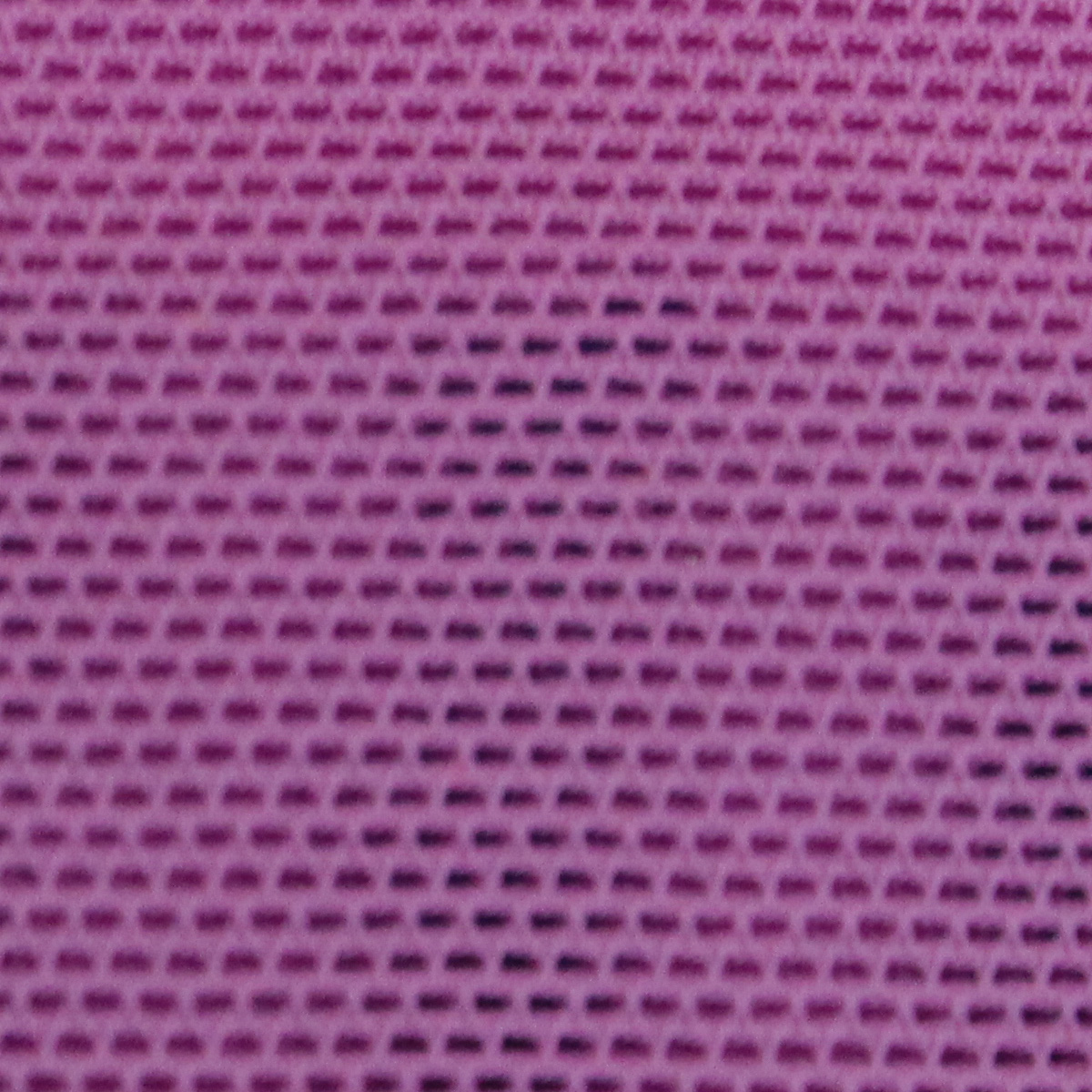 Tessuto Abbigliamento Parigi Retina Elastica 100x150 cm Body Ballo Danza 3 - Foto 19 di 46