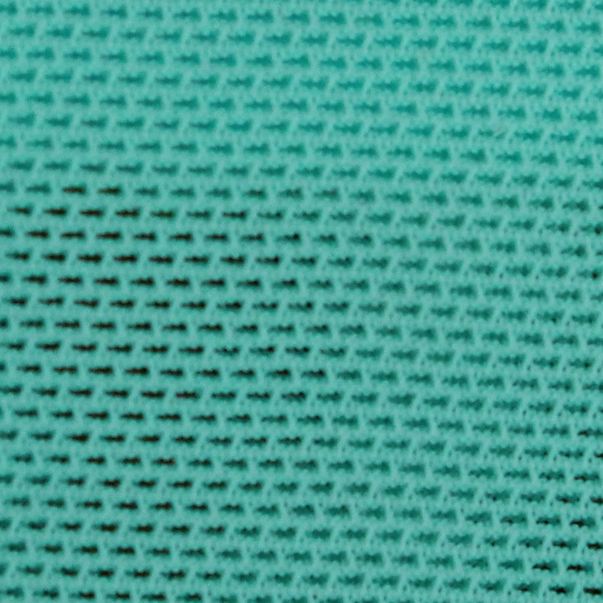 Tessuto Abbigliamento Parigi Retina Elastica 100x150 cm Body Ballo Danza 3 - Foto 16 di 46