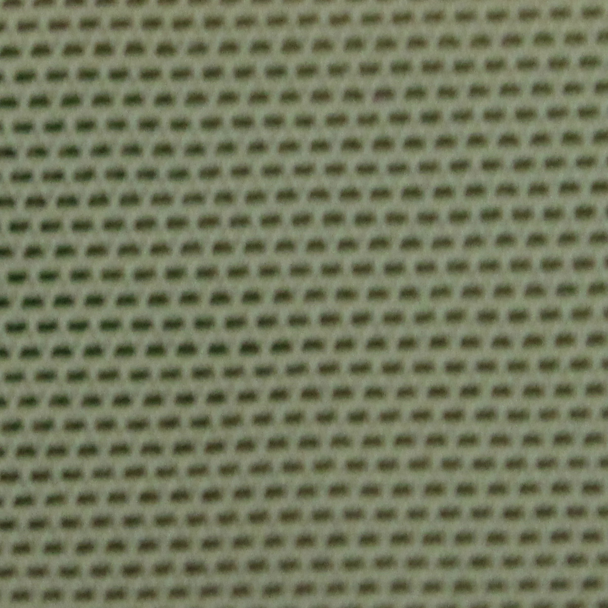 Foto 4 di 46