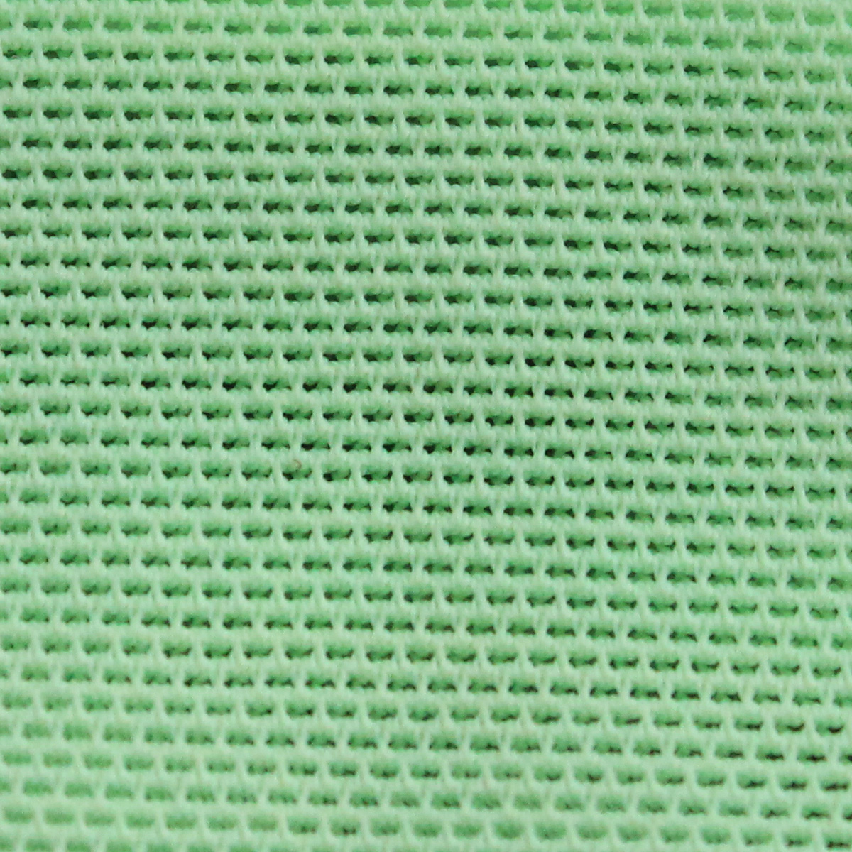 Tessuto Abbigliamento Parigi Retina Elastica 100x150 cm Body Ballo Danza 3 - Foto 27 di 46