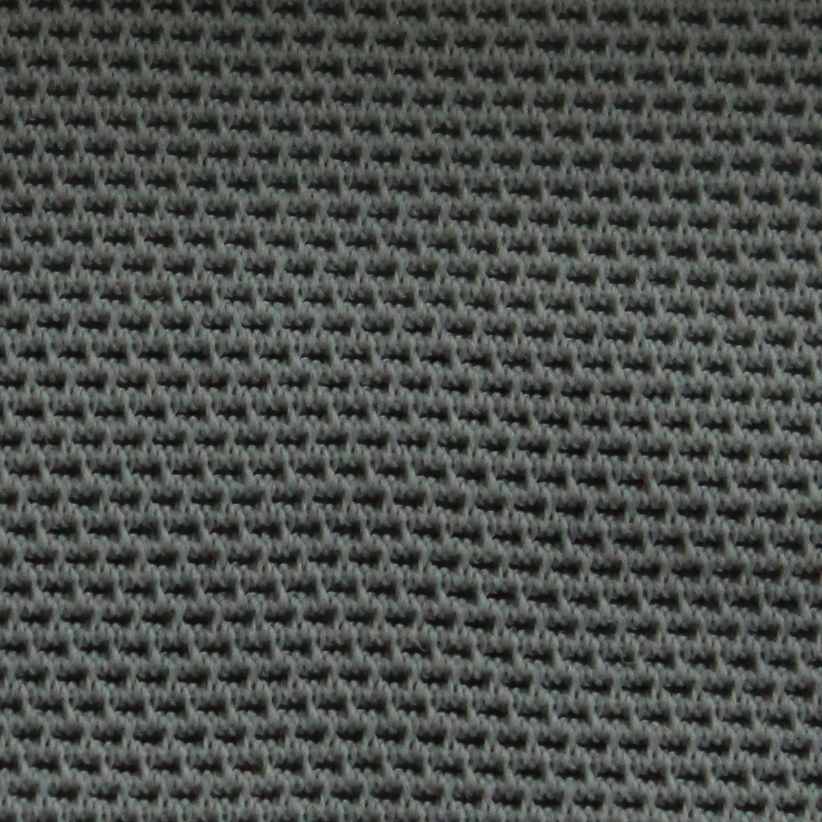 Tessuto Abbigliamento Parigi Retina Elastica 100x150 cm Body Ballo Danza 3 - Foto 25 di 46