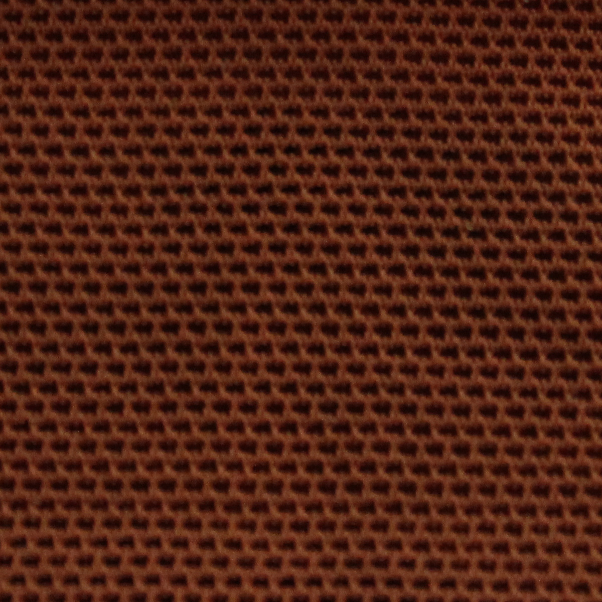 Tessuto Abbigliamento Parigi Retina Elastica 100x150 cm Body Ballo Danza 3 - Foto 24 di 46